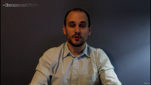 Become a Project Management Master (# 1) [Earn 3.75 PDUs] – Screenshot 3