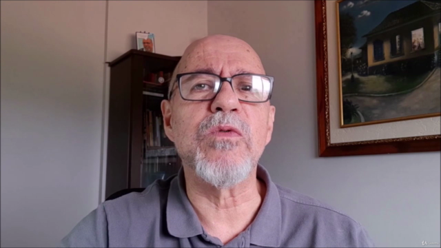 NR05 Comissão Interna de Prevenção de Acidentes – Screenshot 2