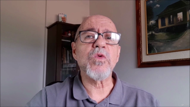 NR05 Comissão Interna de Prevenção de Acidentes – Screenshot 3