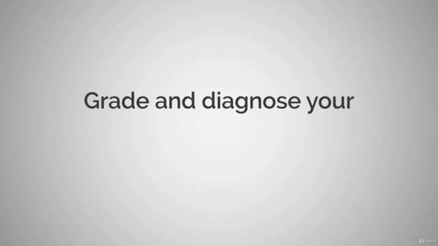 Essential Guide for Your PhD Career Transition – Screenshot 2