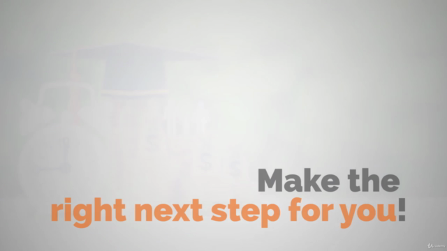 Essential Guide for Your PhD Career Transition – Screenshot 4