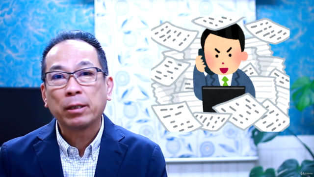 占いコミュニケーション術!風水ライフスタイリスト養成講座-四柱推命<行運・お守り編><ビジネス編> – Screenshot 4