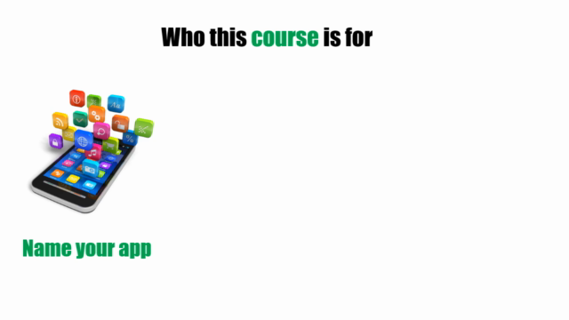 The Surefire Way To Name Your Product Like A Pro – Screenshot 1