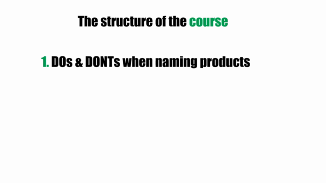 The Surefire Way To Name Your Product Like A Pro – Screenshot 3