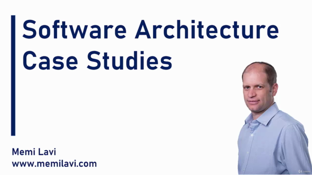Software Architecture Case Studies - Screenshot_04