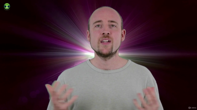 Sound Therapy & Sound Healing ACCREDITED Practitioner Course – Screenshot 1