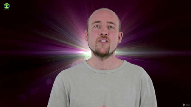 Sound Therapy & Sound Healing ACCREDITED Practitioner Course – Screenshot 2