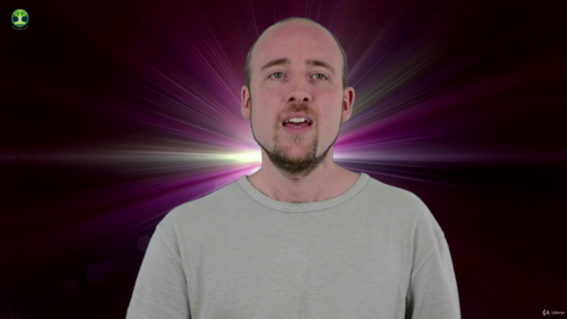 Sound Therapy & Sound Healing ACCREDITED Practitioner Course – Screenshot 4