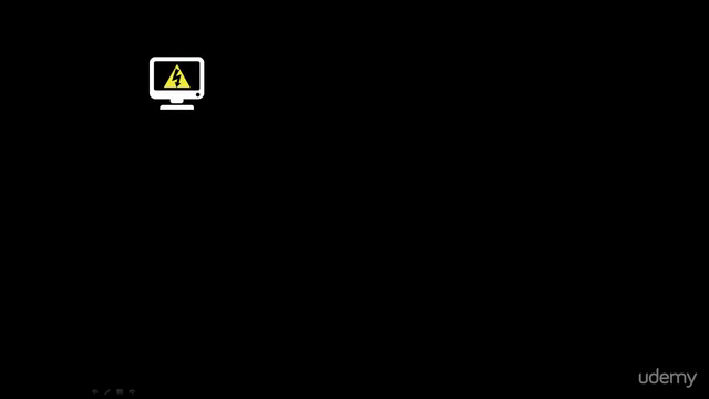 VPS for Forex Trading - Protect Your Forex Robots – Screenshot 3