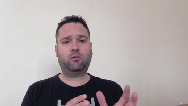ActiveCampaign - il corso completo, da zero ad avanzato – Screenshot 1