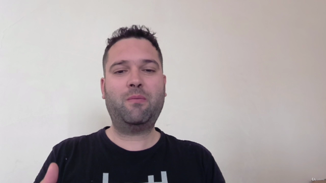 ActiveCampaign - il corso completo, da zero ad avanzato – Screenshot 2