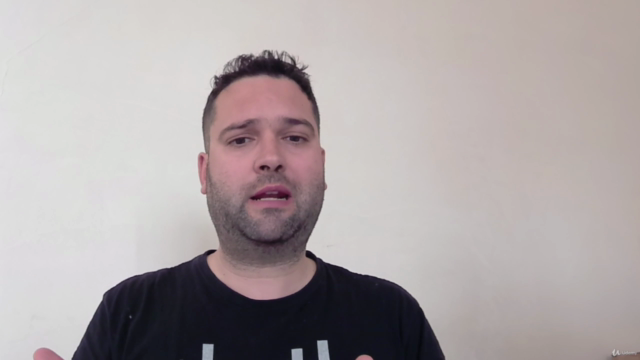ActiveCampaign - il corso completo, da zero ad avanzato – Screenshot 3