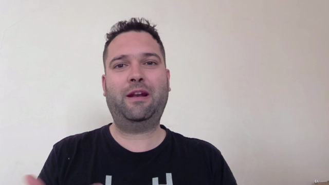 ActiveCampaign - il corso completo, da zero ad avanzato – Screenshot 4