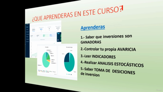 Aprende a Invertir en Yotepresto – Screenshot 2