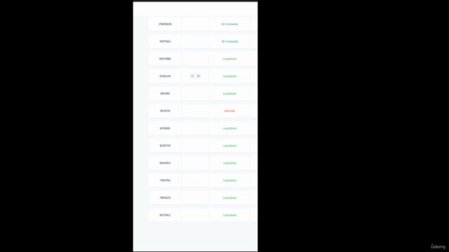Aprende a Invertir en Yotepresto – Screenshot 4