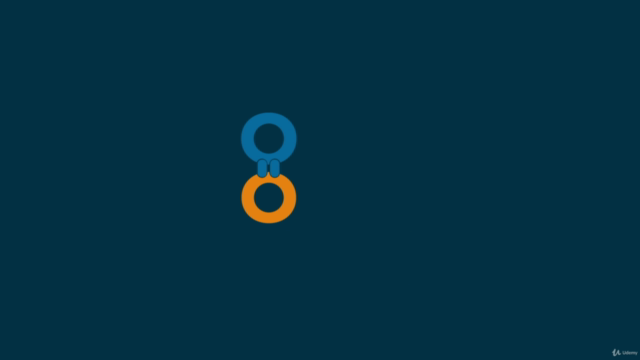 Adobe Illustrator. Curso Completo, do Iniciante ao Avançado – Screenshot 1