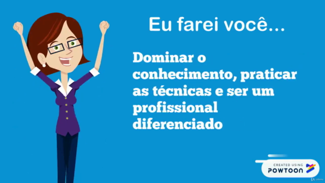 Recrutamento e Seleção sem complicação! – Screenshot 1