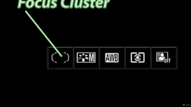Canon 7D Crash Course – Screenshot 2