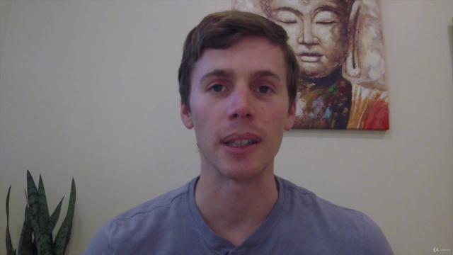 Find the Root Causes of your Stress & Emerge in Peace – Screenshot 1