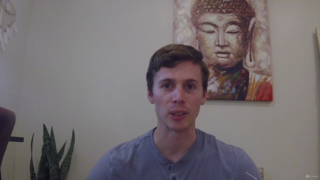 Find the Root Causes of your Stress & Emerge in Peace – Screenshot 2