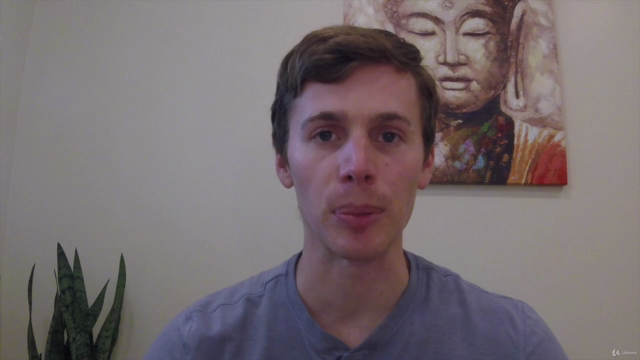 Find the Root Causes of your Stress & Emerge in Peace – Screenshot 3