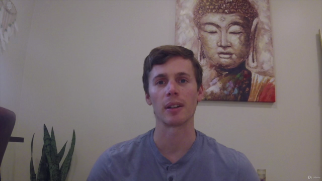 Find the Root Causes of your Stress & Emerge in Peace – Screenshot 4