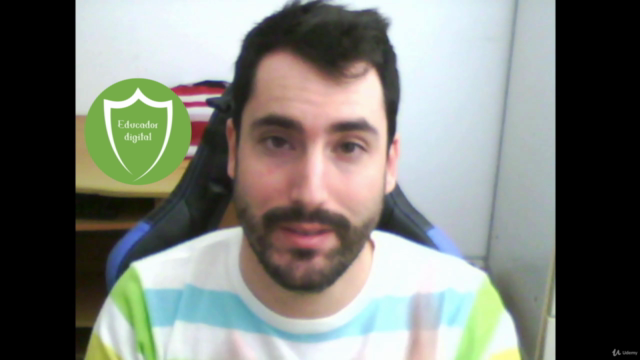 Marketing Digital y Afiliados – Screenshot 4