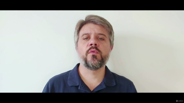 Material de apoio para o dia-a-dia da segurança do trabalho – Screenshot 1
