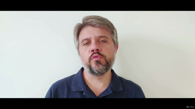 Material de apoio para o dia-a-dia da segurança do trabalho – Screenshot 3