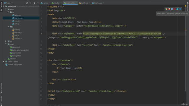 Impara a programmare con Javascript - Screenshot_02