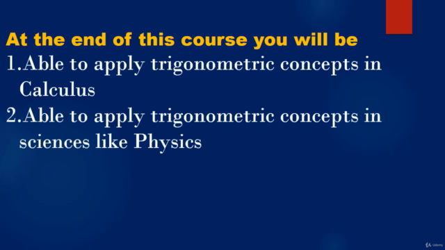 Beginner to Expert in trigonometry part-1 – Screenshot 3