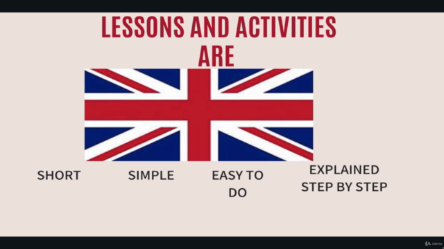 How to teach English to your kids (2022) - Screenshot_04