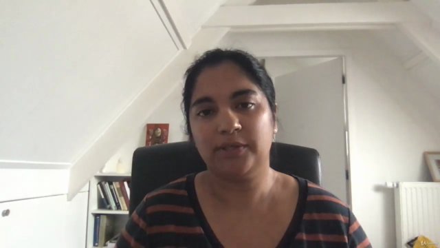 Créer sa microentreprise ou autoentreprise pas à pas – Screenshot 1