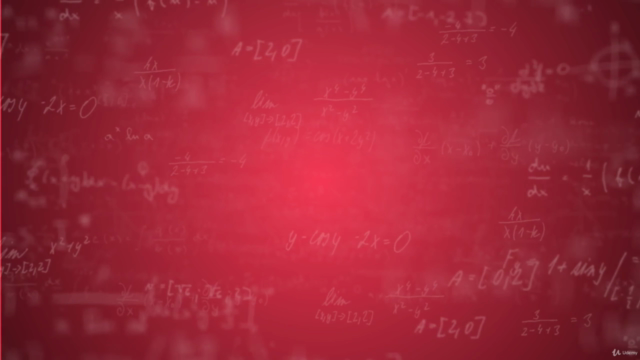 Best Master GRE Prep& GMAT Prep Math through Animated Videos – Screenshot 3