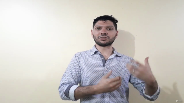 Curso Certificado de Piano – Screenshot 1