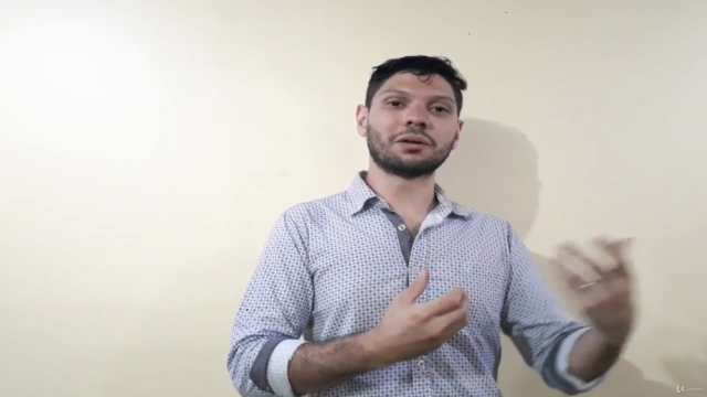 Curso Certificado de Piano – Screenshot 2