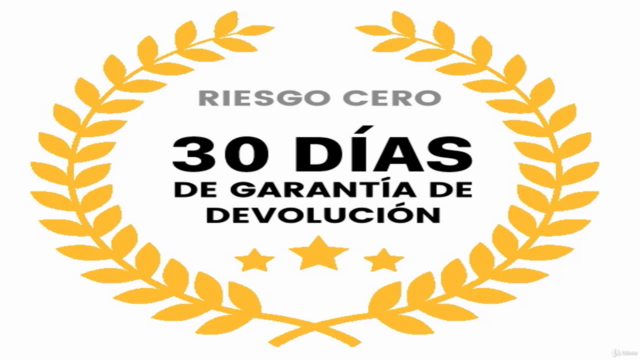 Curso Certificado de Piano – Screenshot 3
