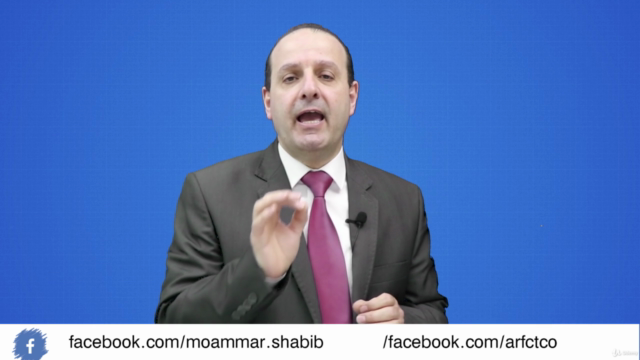Leadership Skills | مهارات القيادة المؤثرة والفعالة – Screenshot 3