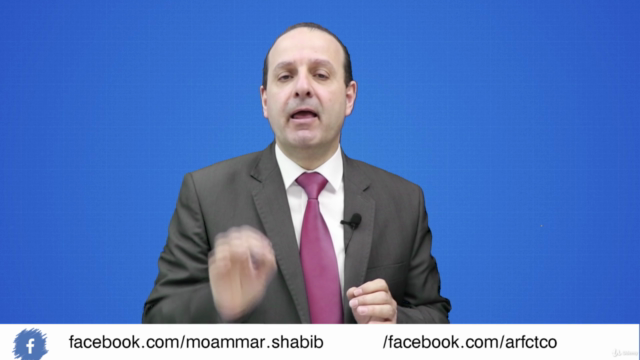Leadership Skills | مهارات القيادة المؤثرة والفعالة – Screenshot 4