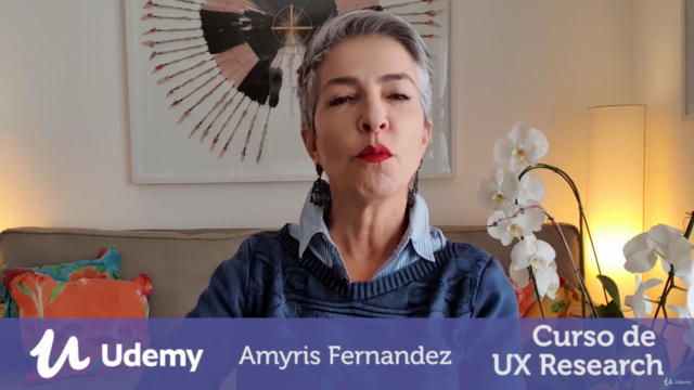 UX Research: Um Guia Prático de Trabalho – Screenshot 2