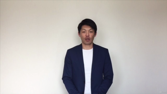メンタルトレーニング塾【アスリート編】~緊張やプレッシャーを味方につけて本番で実力を発揮する為の7ステップ~ – Screenshot 2