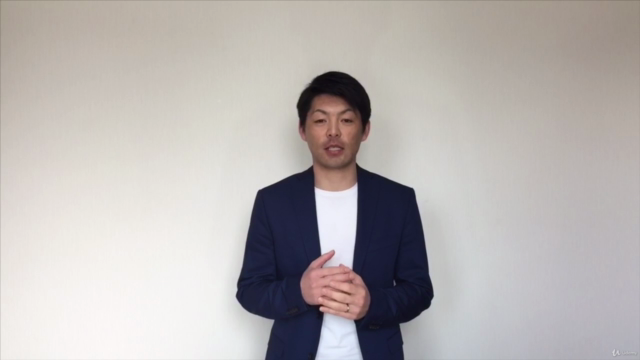 メンタルトレーニング塾【アスリート編】~緊張やプレッシャーを味方につけて本番で実力を発揮する為の7ステップ~ – Screenshot 3
