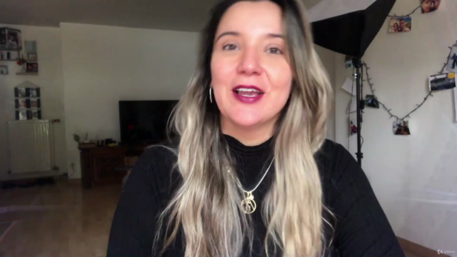 Aprenda a PNL na Prática – Screenshot 1