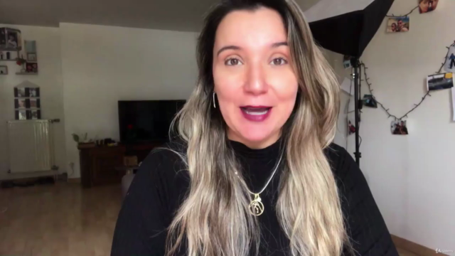 Aprenda a PNL na Prática – Screenshot 4