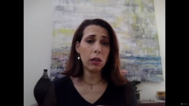 art therapy desarrollo personal a través del color – Screenshot 2
