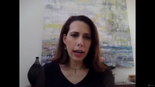 art therapy desarrollo personal a través del color – Screenshot 3