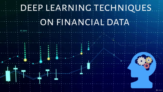 Practical Financial Data Analysis With Python Data Science – Screenshot 3