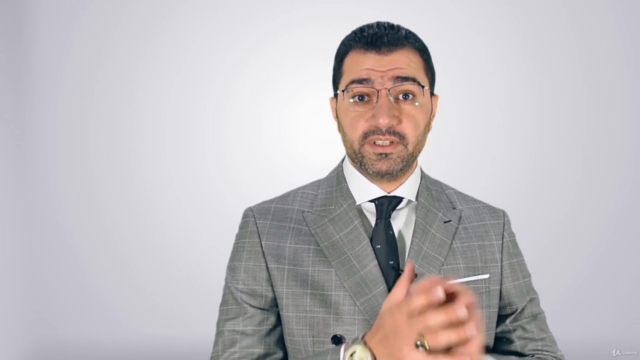 كورس الخطة التسويقية للبزنس الناجح – Screenshot 3