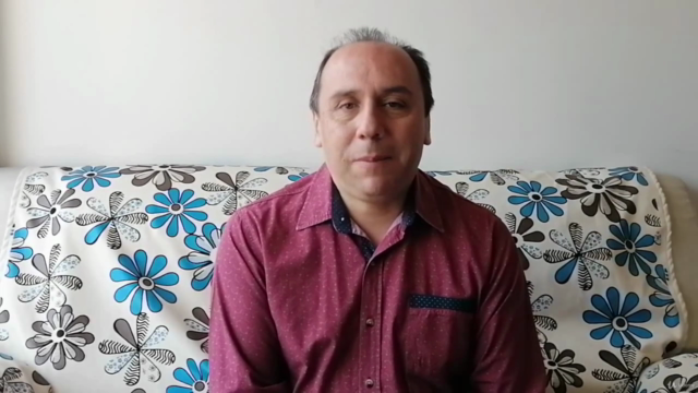 Curso MySQL 8 de cero a experto, practico y completo – Screenshot 4