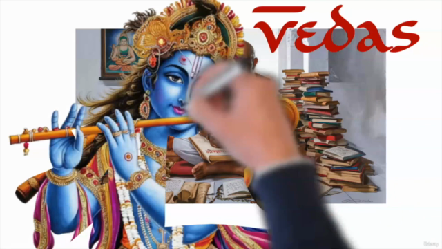 Ayurvedic Diaries - Real Cases, Real People, Real Solutions – Screenshot 2